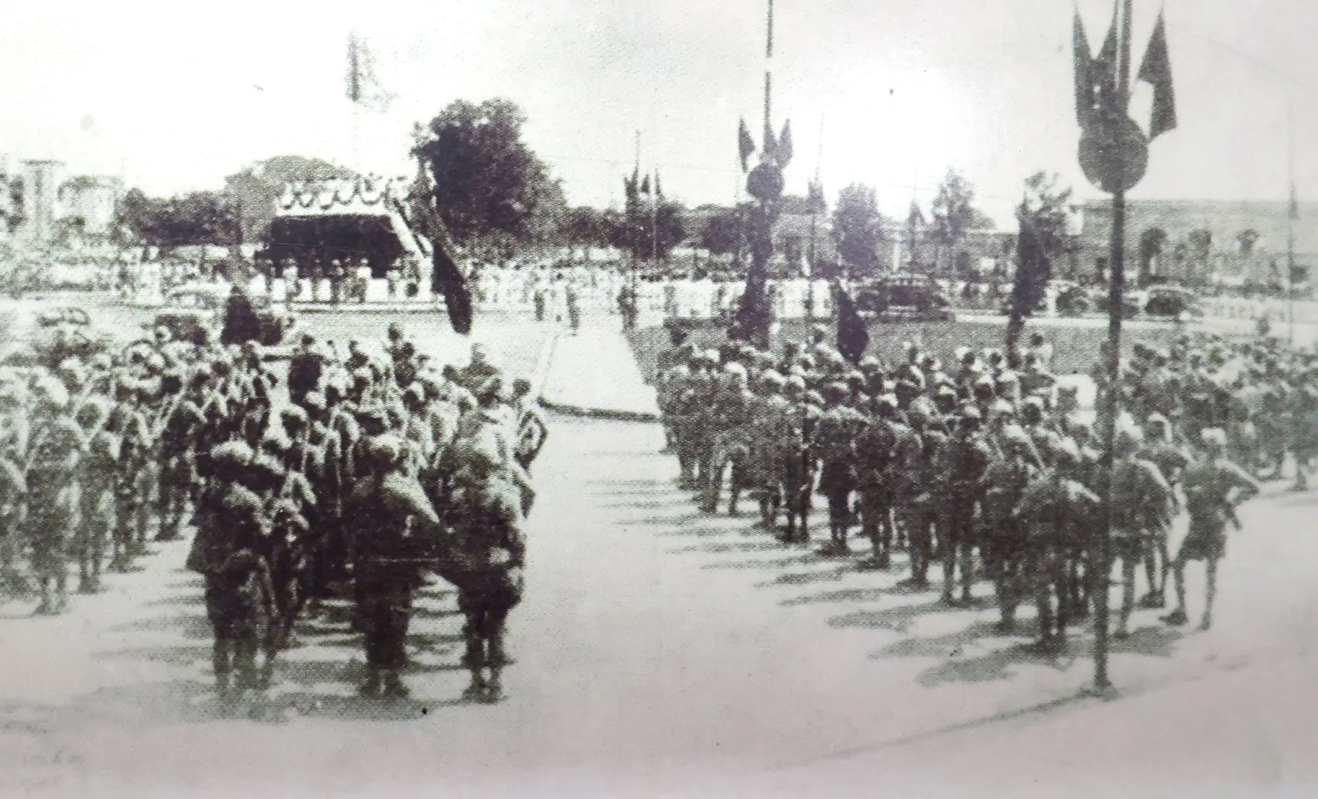 Đài PTTH Hà Nội